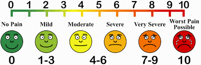 pain scale.png (12 KB)
